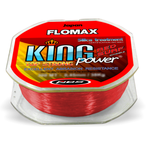 king red